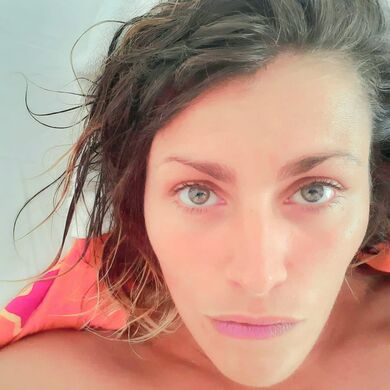 Rebecca D'Alelio