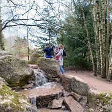 Christophe Courcelle