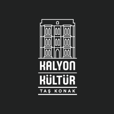 KALYON KULTUR