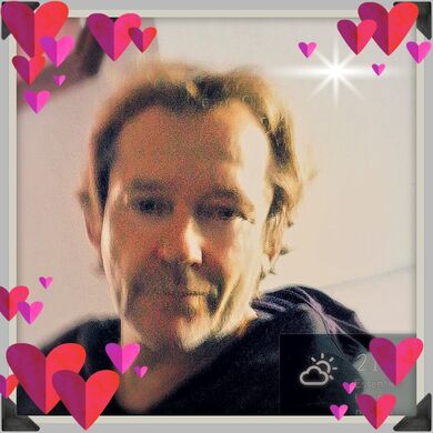 Pascal Barisien