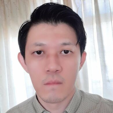 Muhammad Jabir Bmm