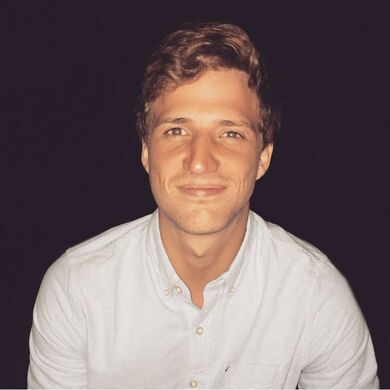 Aurelien Berthomier
