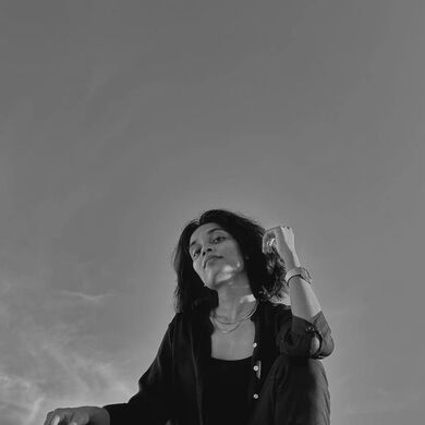 Priyalakshmi