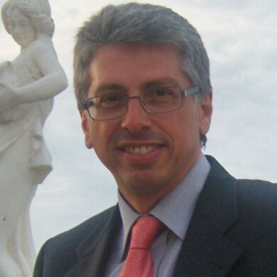 Michele Somma
