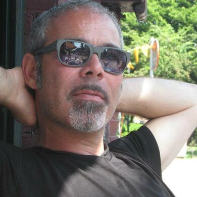 Giorgio Darù