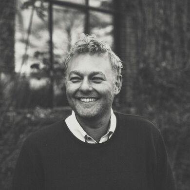 Daniel P. Vangsgaard