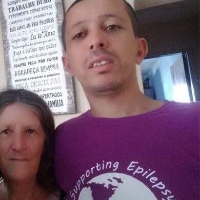 Everton Silva
