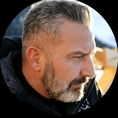 Andrea Gatto