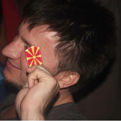 Umutcan Serbest