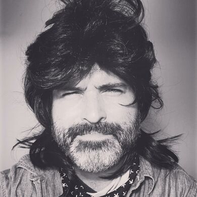 Shamus Clancey