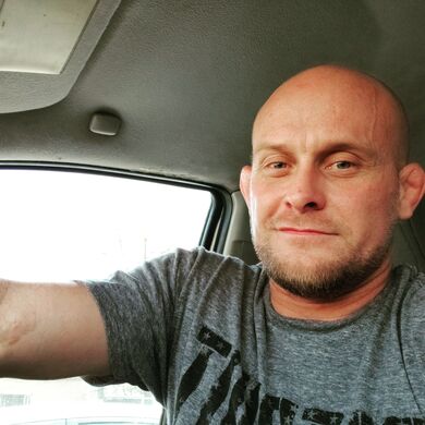 Joshua Nelms