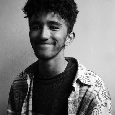 Abderrahmane Ajja
