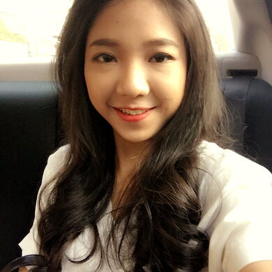 Pisey Hean