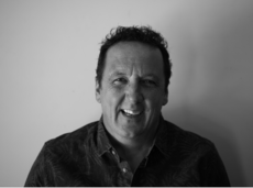 Paul Ed Mundio Fletcher