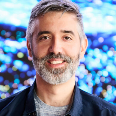 Florent Schirrer profile picture