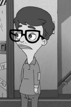 Alessandro De Martino