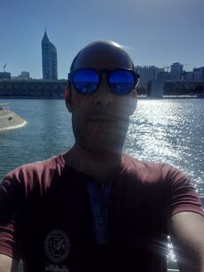 Joaquim Barata Ribeiro 