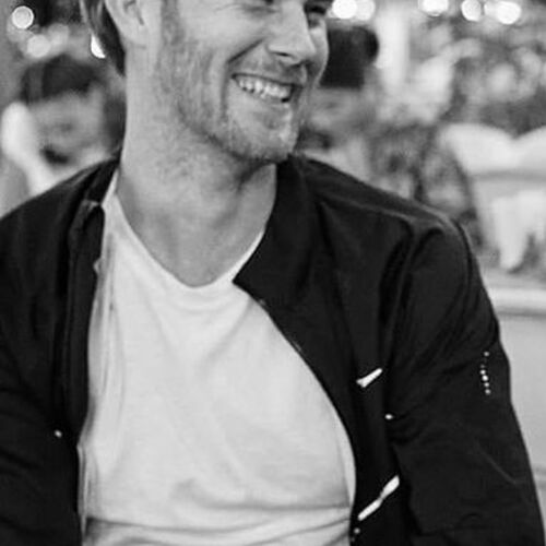 Profile picture of Shaun 