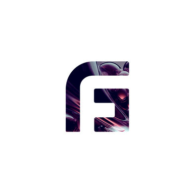 Grant Franck profile picture