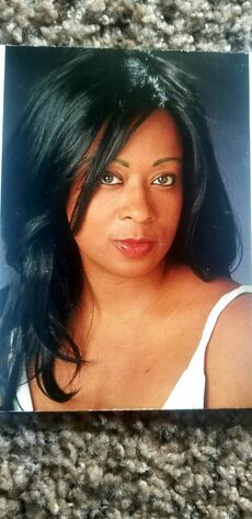 Maryam Nisa Aliaijah Judan