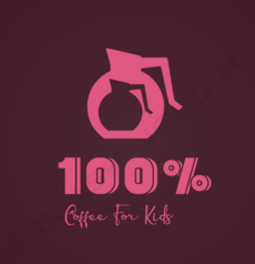 Coffee for Kids