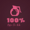 Coffee for Kids