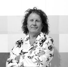 Robert Sherwood Duffield