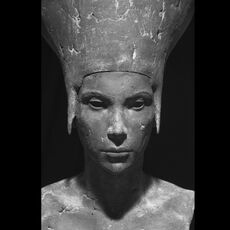 Daniel Castro Gamelas