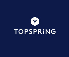 Top Spring