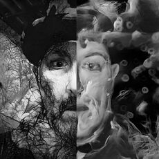 Max Dalí - Kamilla Kulova