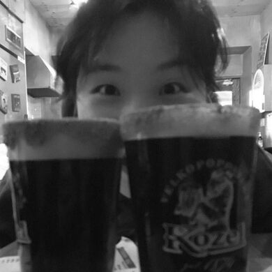 Suro Kim