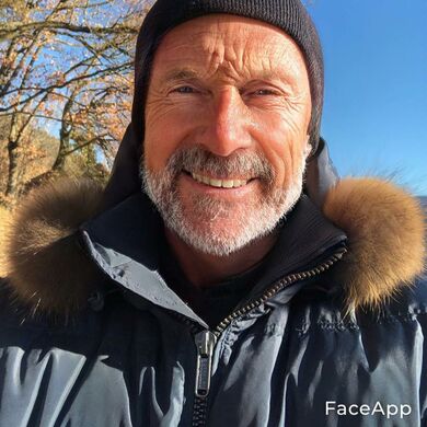 James Rayen