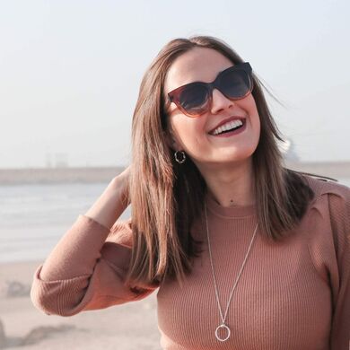 Tânia Ribeiro