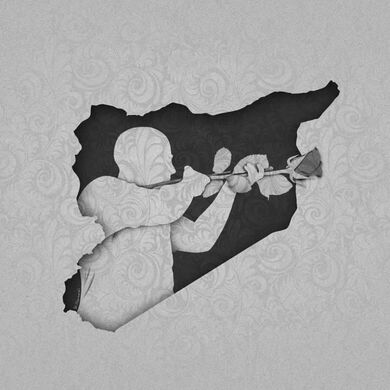 Shahd Fayad