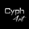Cyph4rt