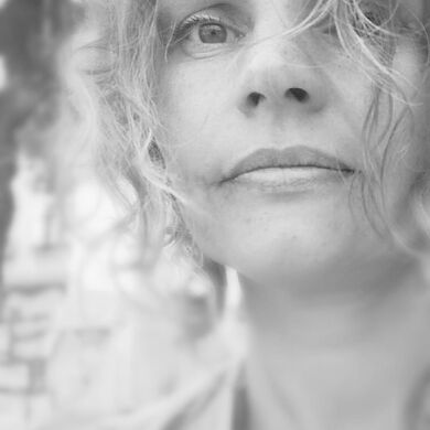 Nataša Dragišić profile picture