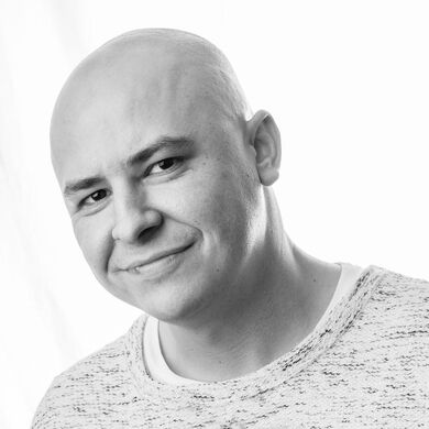 Curt Cuscino profile picture