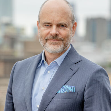 Thomas Dittler