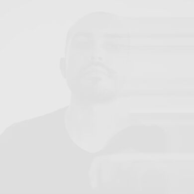 Marco profile picture