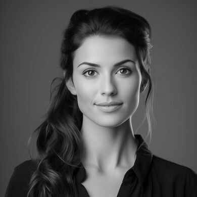 Madalena Camejo