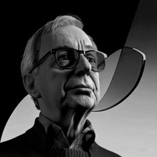 Albert Schaeffer aka parus.work