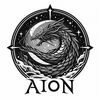 Aion Nebula
