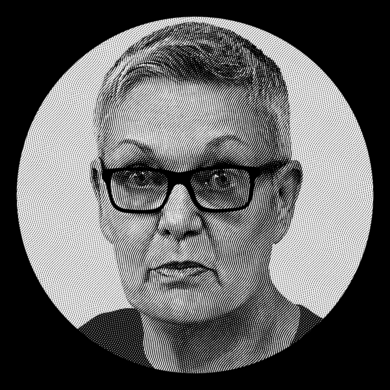 Angela Eames profile picture