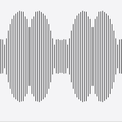 Fae mazuni starshine