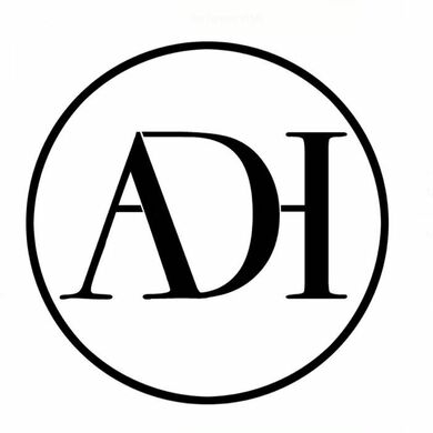Alex de Haas
