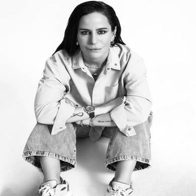 Melis Ragusin