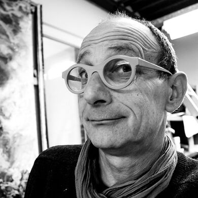 Serge Goldwicht profile picture