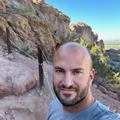 Thomas Petrelli profile picture