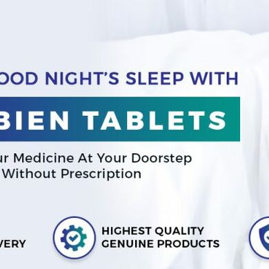 Buy Belbien