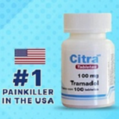 Citra 100mg